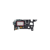 Altoparlante superiore per Samsung S23 S911B, GH97-28456A, Genuine Service Pack
