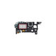Altoparlante superiore per Samsung S23 S911B, GH97-28456A, Genuine Service Pack