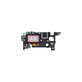 Altoparlante superiore per Samsung S23 S911B, GH97-28456A, Genuine Service Pack