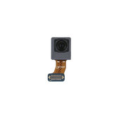 Fotocamera frontale 12MP per Samsung S23 S911B, S23 Plus S916B, GH96-15541A, Genuine Service Pack