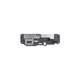 Altoparlante inferiore per Samsung S23 Plus S916B, GH96-15660A, Genuine Service Pack