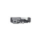 Altoparlante inferiore per Samsung S23 Plus S916B, GH96-15660A, Genuine Service Pack