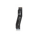 Cavo flex principale per Samsung S23 Plus S916B, GH82-30472A, Genuine Service Pack