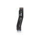 Cavo flex principale per Samsung S23 Plus S916B, GH82-30472A, Genuine Service Pack