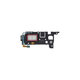 Altoparlante superiore per Samsung S23 Plus S916B, GH97-28454A, Genuine Service Pack