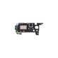 Altoparlante superiore per Samsung S23 Plus S916B, GH97-28454A, Genuine Service Pack