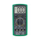 Multimetro digitale professionale, Baku BK-9205B