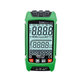 Multimetro digitale smart, Baku BA-2202