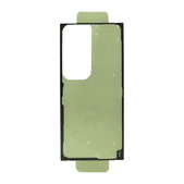 Adesivo copertura batteria per Samsung S23 Ultra S918B