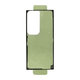 Adesivo copertura batteria per Samsung S23 Ultra S918B
