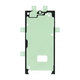 Adesivo LCD per Samsung S23 Ultra S918B, GH81-23178A, Genuine Service Pack