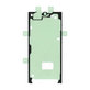 Adesivo LCD per Samsung S23 Ultra S918B, GH81-23178A, Genuine Service Pack