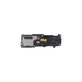 Altoparlante inferiore per Samsung S23 Ultra S918B, GH96-15662A, Genuine Service Pack
