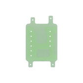 Adesivo batteria per Samsung S23 Ultra S918B, GH02-24512A, Genuine Service Pack