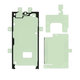Set adesivi LCD per Samsung S23 Ultra S918B, GH82-30558A, Genuine Service Pack