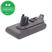 Batteria per Dyson V11, V15, SV15, SV18, 970938-01, Li-Ion, 4500mAh, 25.2V