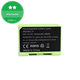 Batteria per iRobot Roomba e-seriess, i-seriess, ABL-D1, 4624864, ABL-D2, Li-Ion, 3400mAh, 14.4V