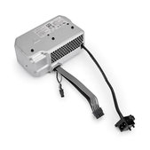 Alimentatore per Microsoft Xbox Series X
