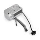Alimentatore per Microsoft Xbox Series X