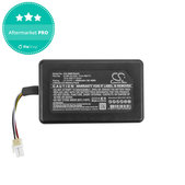 Batteria per Samsung PowerBot-seriess, 2600mAh