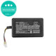 Batteria per Samsung PowerBot-seriess, 2600mAh