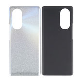 Cover batteria per Honor 50, Frost Crystal