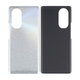 Cover batteria per Honor 50, Frost Crystal