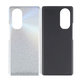 Cover batteria per Honor 50, Frost Crystal