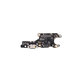 Scheda PCB connettore di ricarica per Honor 50