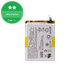 Batteria per Sony Xperia 1 IV, 5 IV, 10 IV, 5 V, 10 V, SNYSCA6, SNYSDU6, 5000mAh