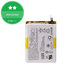 Batteria per Sony Xperia 1 IV, 5 IV, 10 IV, 5 V, 10 V, SNYSCA6, SNYSDU6, 5000mAh