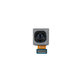 Modulo fotocamera posteriore 50MP per Samsung A54 5G A546B, GH96-15774A, Genuine Service Pack