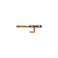 Cavo flex pulsanti laterali per Samsung A14 A145R, GH81-23508A, Genuine Service Pack