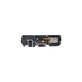 Altoparlante per Samsung A14 A145R, GH81-23529A, Genuine Service Pack