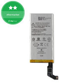Batteria per Google Pixel 4, G020I-B, 2800mAh