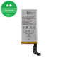 Batteria per Google Pixel 4, G020I-B, 2800mAh