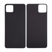 Cover batteria per Google Pixel 4, Just Black
