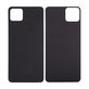 Cover batteria per Google Pixel 4, Just Black