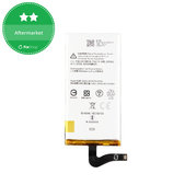 Batteria per Google Pixel 4 XL, G020J-B, 3700mAh