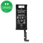 Batteria per Google Pixel 4a 4G, G025J-B, 3140mAh