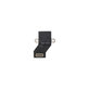 Connettore di ricarica per Google Pixel 4a 4G