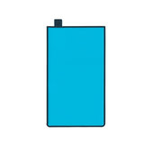 Adesivo copertura batteria per Google Pixel 6