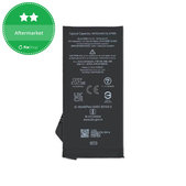 Batteria per Google Pixel 6a GX7AS GB62Z, GLU7G, 4410mAh