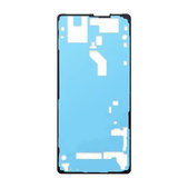 Adesivo Schermo LCD per Google Pixel 6a GX7AS GB62Z