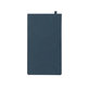 Adesivo copertura batteria per Google Pixel 6a GX7AS GB62Z