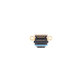 Connettore di ricarica per Google Pixel 6a, 6 Pro, 7, 7 Pro, 8, 8 Pro