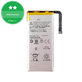 Batteria per Google Pixel 5, GTB1F, 4000mAh