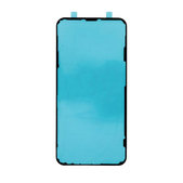 Adesivo copertura batteria per Google Pixel 5