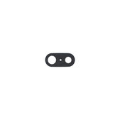 Lente fotocamera posteriore per Google Pixel 7 GVU6C, GQML3