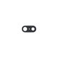 Lente fotocamera posteriore per Google Pixel 7 GVU6C, GQML3
